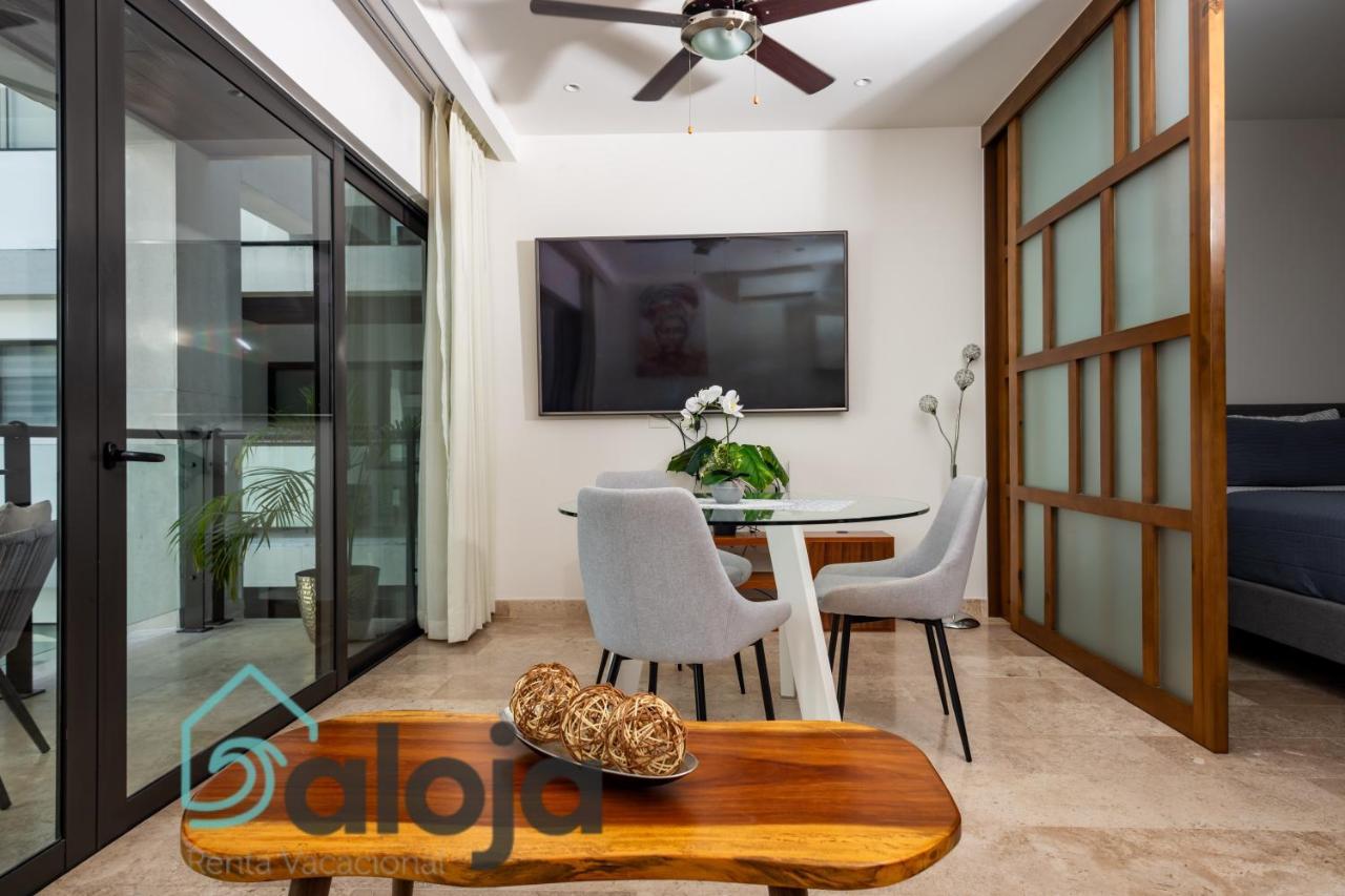 Apartment Ipana Unos Pasos De 5ta Avenida