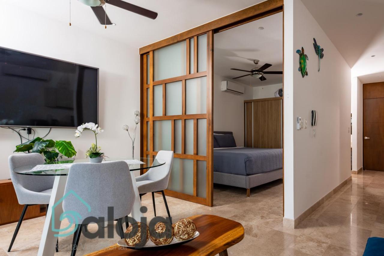 Apartamento Ipana Unos Pasos De 5ta Avenida *